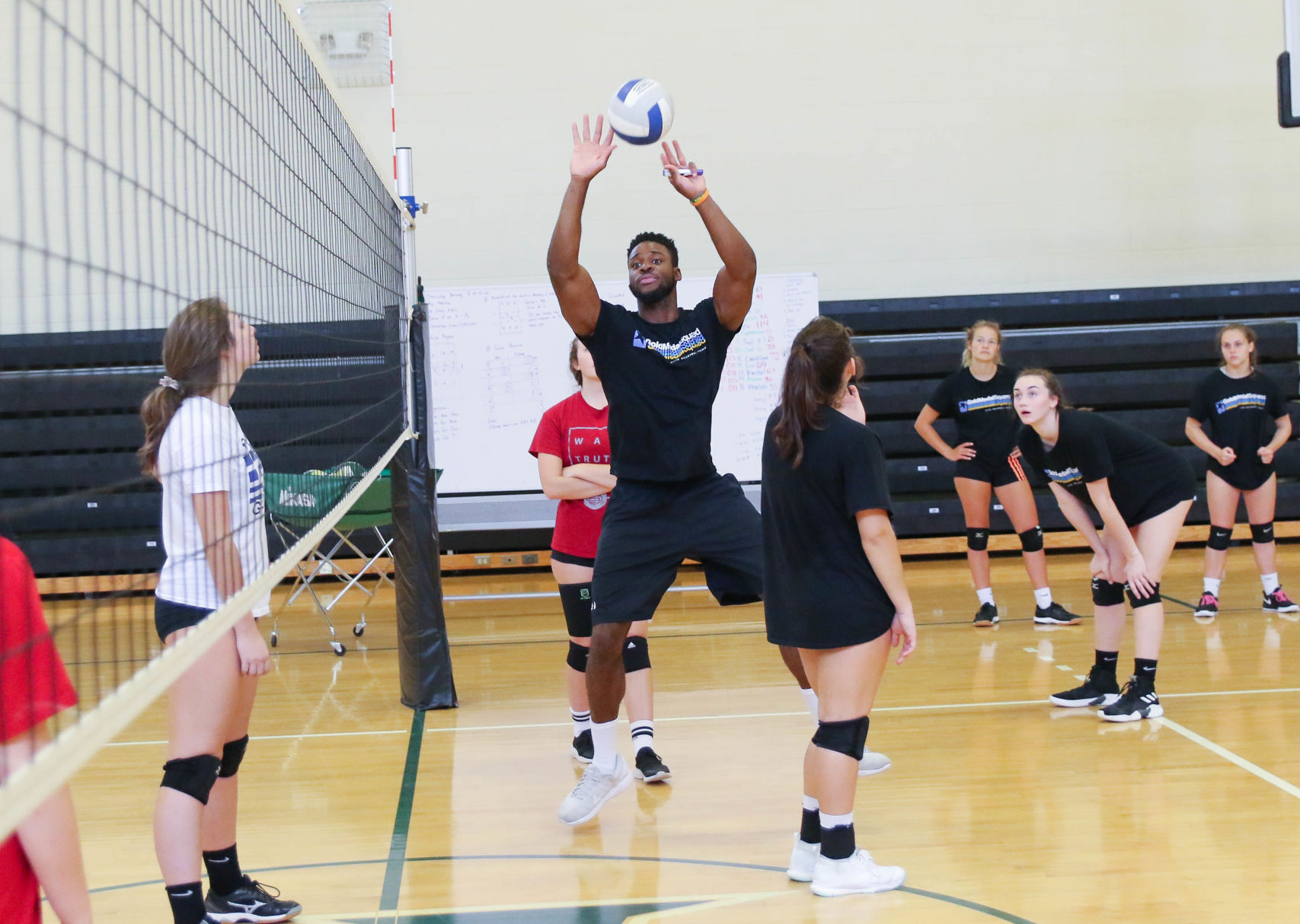 PC GMS Volleyball Camp-9.jpg